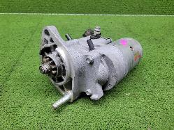 View Auto part Starter Toyota Hilux 2013