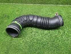 View Auto part Air Cleaner Duct/Hos Toyota Hilux 2013