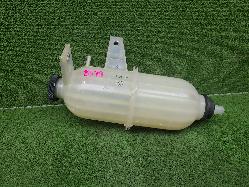 View Auto part Overflow Bottle Toyota Hilux 2013