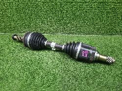 View Auto part Right Driveshaft Toyota Hilux 2013
