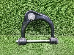 View Auto part Left Front Upper Control Arm Toyota Hilux 2013