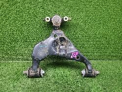 View Auto part Left Front Lower Control Arm Toyota Hilux 2013