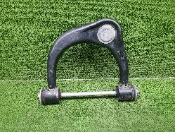 View Auto part Right Front Upper Control Arm Toyota Hilux 2013
