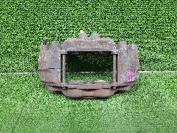 View Auto part Caliper Toyota Hilux 2013