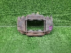 View Auto part Caliper Toyota Hilux 2013