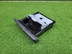 View Auto part Ashtray Toyota Hilux 2013