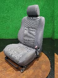 View Auto part Front Seat Toyota Hilux 2013