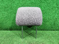 View Auto part Headrest Toyota Hilux 2013