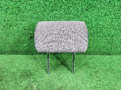 View Auto part Headrest Toyota Hilux 2013