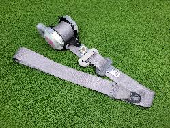 View Auto part Seatbelt/Stalk Toyota Hilux 2013