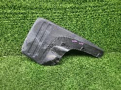 View Auto part Mud Flaps Toyota Hilux 2013