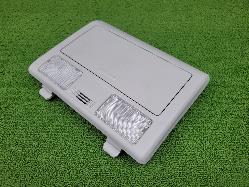 View Auto part Courtesy Light Toyota Hilux 2013