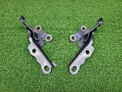 View Auto part Bonnet Hinge/Strut Toyota Hilux 2013