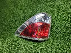 View Auto part Right Taillight Mazda Bt50 2012