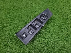 View Auto part Pwr Dr Wind Switch Mazda Bt50 2012