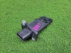 View Auto part Air Flow Meter Mazda Bt50 2012