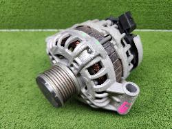 View Auto part Alternator Mazda Bt50 2012