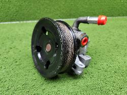 View Auto part Steering Pump Mazda Bt50 2012