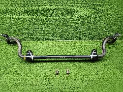 View Auto part Stabiliser Bar Mazda Bt50 2012