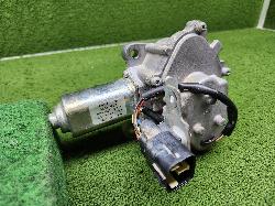 View Auto part Shift Actuator Mazda Bt50 2012