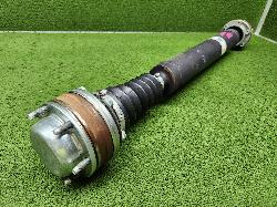 View Auto part Front Prop Shaft Mazda Bt50 2012