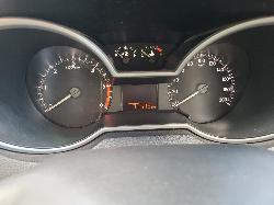 View Auto part Instrument Cluster Mazda Bt50 2012