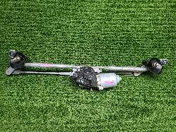 View Auto part Wiper Linkage Toyota Hilux 2013