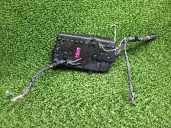 View Auto part Fuse Box Toyota Hilux 2013