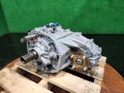 View Auto part Transfer Case Toyota Hilux 2013