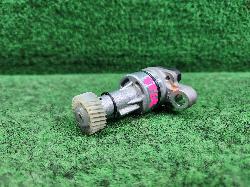 View Auto part Speedo Drive Toyota Hilux 2013