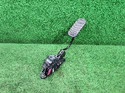 View Auto part Pedal Assembly Toyota Hilux 2013