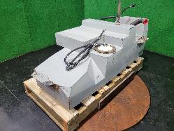View Auto part Fuel Tank Toyota Hilux 2013