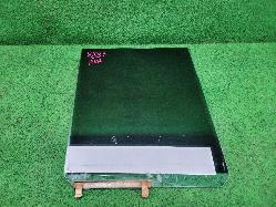 View Auto part Right Rear Door Window Toyota Landcruiser 2014