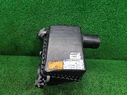 View Auto part Air Cleaner/Box Toyota Landcruiser 2014