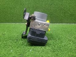 View Auto part Abs Pump/Modulator Toyota Landcruiser 2014