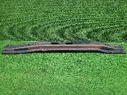 View Auto part Frt Xmember/Cradle Toyota Landcruiser 2014