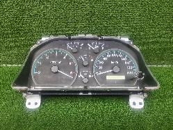 View Auto part Instrument Cluster Toyota Landcruiser 2014