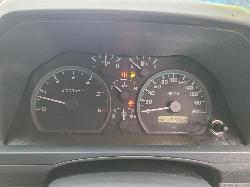 View Auto part Instrument Cluster Toyota Landcruiser 2014