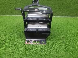 View Auto part Ecu Toyota Landcruiser 2014