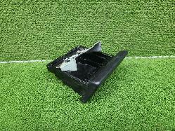 View Auto part Ashtray Toyota Landcruiser 2014