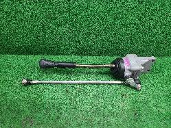 View Auto part Gear Stick/Shifter Toyota Landcruiser 2014