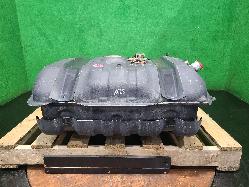 View Auto part Fuel Tank Toyota Landcruiser 2014