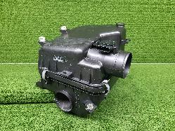 View Auto part Air Cleaner/Box Mitsubishi Triton 2014