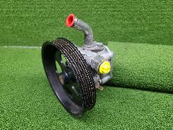 View Auto part Steering Pump Mitsubishi Triton 2014