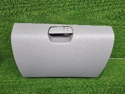 View Auto part Glove Box Mitsubishi Triton 2014