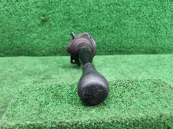 View Auto part Gear Stick/Shifter Mitsubishi Triton 2014