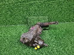 View Auto part Steering Box/Rack Toyota Landcruiser 1986