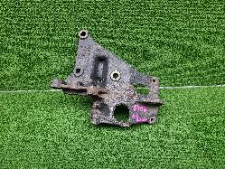 View Auto part Mount Toyota Landcruiser 1986