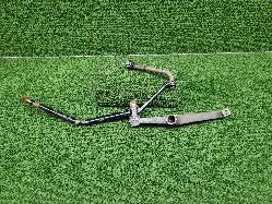 View Auto part Gear Stick/Shifter Toyota Landcruiser 1986
