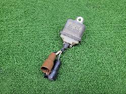 View Auto part Misc Switch/Relay Toyota Landcruiser 1986
